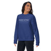 St. Paul Unisex Premium Sweatshirt ThatMNLife Sweatshirt Team Royal / S Minnesota Custom T-Shirts and Gifts