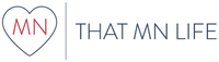 ThatMNLife