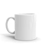 Custom Coffee Mug | Send us Your Design! ThatMNLife Coffee Mug Minnesota Custom T-Shirts and Gifts