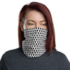 Minnesota is Home Neck Gaiter/Face Mask/Bandana ThatMNLife Headwear Minnesota Custom T-Shirts and Gifts