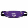 Purple Reign Minnesota Vikings Fanny Pack ThatMNLife Fanny Pack S/M Minnesota Custom T-Shirts and Gifts